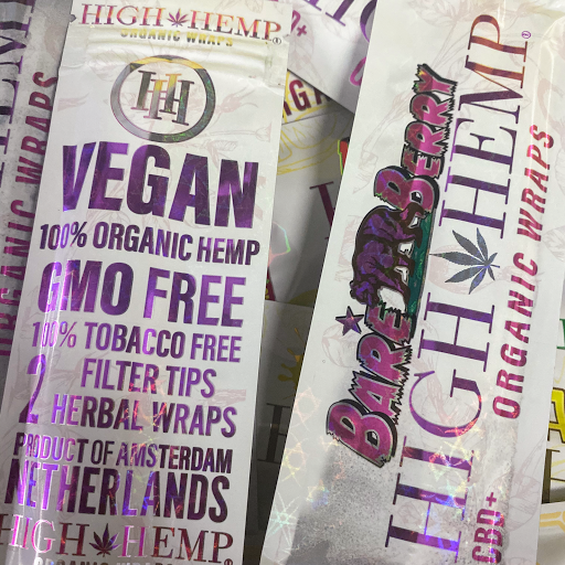 Tobacco Shop «E & S Smoke Shop», reviews and photos, 904 E First St, Santa Ana, CA 92701, USA