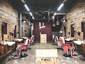L1 Styles Barbershop (Traditional Barbers Dale street, Liverpool City Centre)