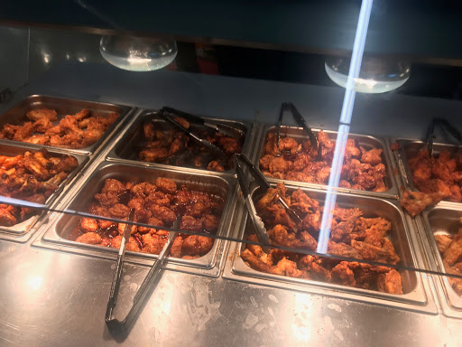 Grocery Store «Safeway», reviews and photos, 10104 River Rd, Potomac, MD 20854, USA