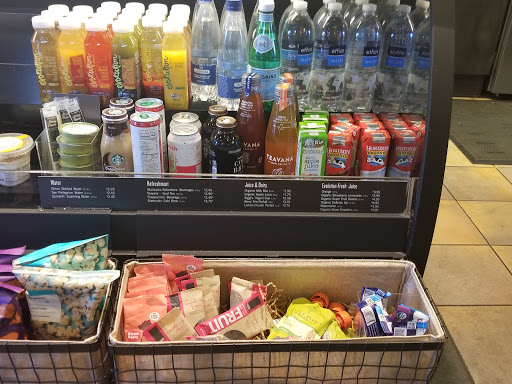 Coffee Shop «Starbucks», reviews and photos, 1011 W Airport Fwy, Euless, TX 76040, USA