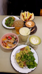 Photo n°153 de Maison Nosh à Aix-en-Provence ()