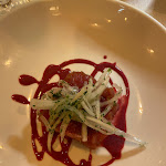 Photo n°1 de l'avis de Paola.. fait le 16/01/2022 à 07:55 sur le  Up Ristorante Enoteca à Velletri