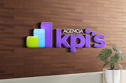 Agencia KPIs. Diseño y Desarrollo Web & Marketing Digital