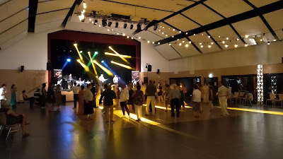 Espace Ypresis à Montaigu-Vendée
