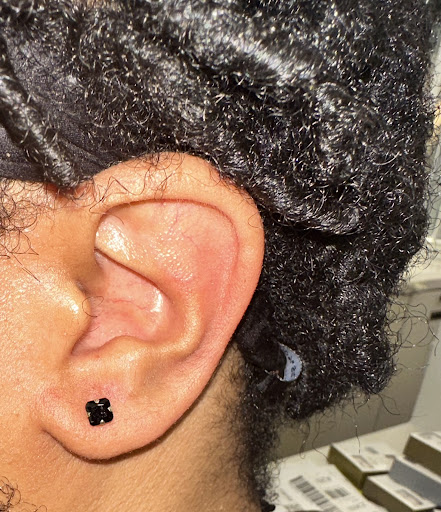 Explore spirited away tattoo ideas, creative tattoo ideas in Cambridge, available at Banter by Piercing Pagoda