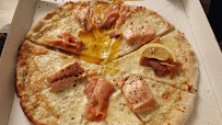 Pizza du Pizzeria Restaurant Tablapizza Vannes - n°15