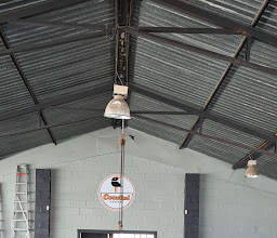 Function Hire photo
