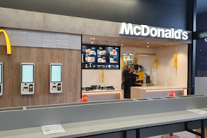 McDonald's Ballina Travel Centre image