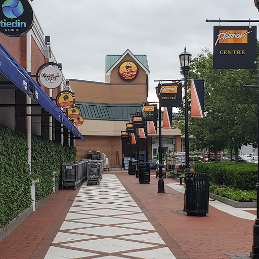 Grocery Store «ShopRite of Plainview - Woodbury Rd», reviews and photos, 444 Woodbury Rd, Plainview, NY 11803, USA