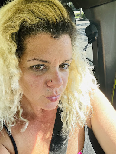 Explore mother name tattoo ideas, creative tattoo ideas in Venice, available at Z-Edge Tattoo & Body Piercing Venice