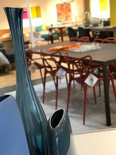 Furniture Store «Hip Furniture», reviews and photos, 1829 NW 25th Ave, Portland, OR 97210, USA