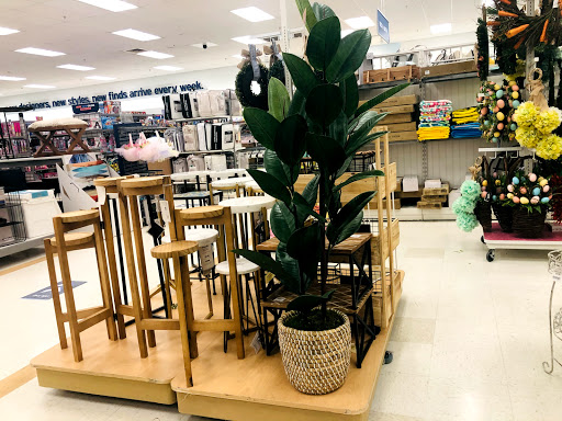 Department Store «Marshalls», reviews and photos, 9033 Columbus Pike, Lewis Center, OH 43035, USA