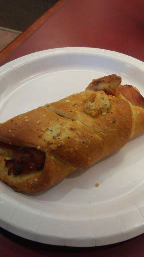 Book Store «Books-A-Million», reviews and photos, 3370 S US Hwy 41, Terre Haute, IN 47802, USA