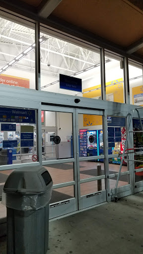 Department Store «Walmart Supercenter», reviews and photos, 4380 N Leavitt Rd, Lorain, OH 44053, USA