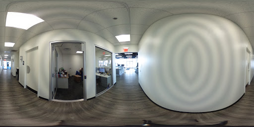 Plumber «Angel Water, Inc.», reviews and photos, 28214 W Northwest Hwy, Barrington, IL 60010, USA