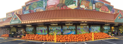 Grocery Store «Newport Avenue Market», reviews and photos, 1121 NW Newport Ave, Bend, OR 97703, USA