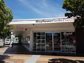Mayflower Studio Florist