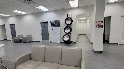 Kia Dealer «Citrus Kia», reviews and photos, 1850 SE US Hwy 19, Crystal River, FL 34429, USA