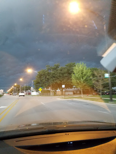 Park «Oriole Park», reviews and photos, 5430 N Olcott Ave, Chicago, IL 60656, USA