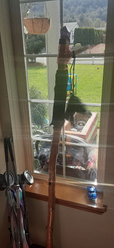 Hardware Store «Ace Hardware», reviews and photos, 155 S Columbia River Hwy, St Helens, OR 97051, USA