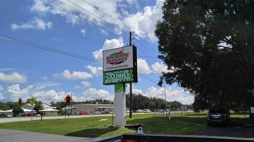 Car Battery Store «Interstate All Battery Center», reviews and photos, 2855 US-92, Lakeland, FL 33801, USA