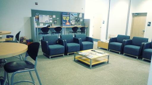 Chevrolet Dealer «Chevrolet 21», reviews and photos, 1100 Hellertown Rd, Bethlehem, PA 18015, USA