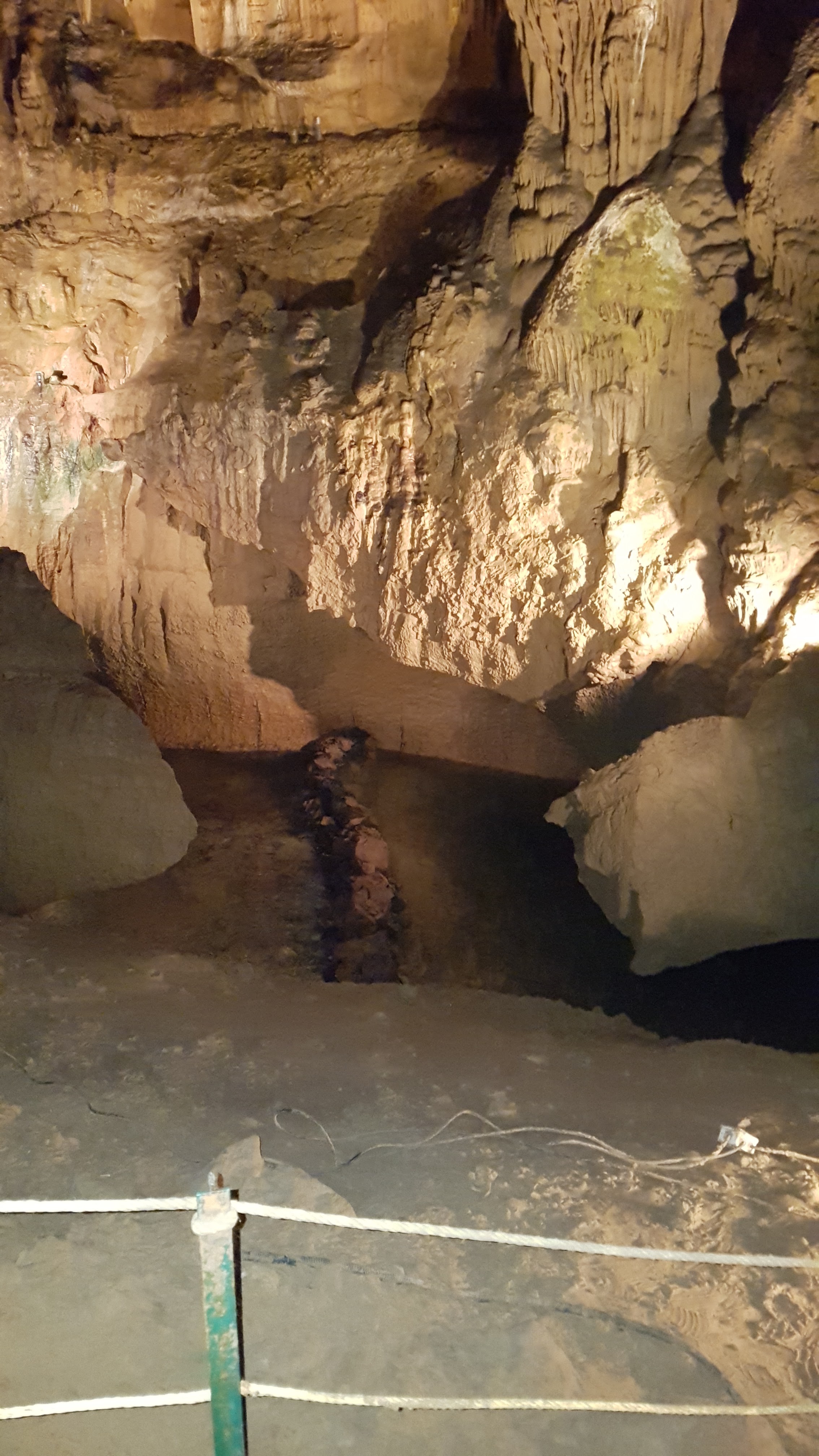 Photo n° 6 de l'avis de delphine.l fait le 25/08/2018 à 12:52