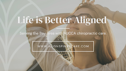 Align Spinal Care