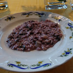 Photo n°13 de l'avis de Antonio.r fait le 21/02/2020 à 22:41 sur le  Al Portico à Cona