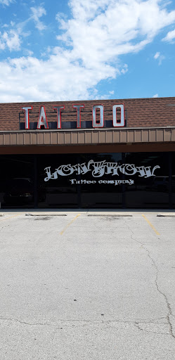 Explore sheet music tattoo ideas, creative tattoo ideas in Sellersburg, available at LowBrow Tattoo Company