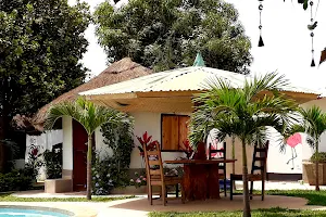 Bojang Kaira Kunda Resort image