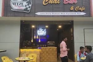 The Chai Bar Cafe Hinjewadi image