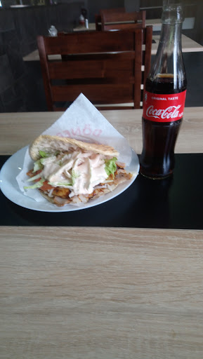 Küçük Resim 1