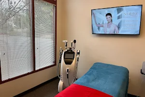 Sanctuaire MD, Medical Spa in Moraga image