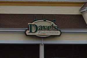 Dave's Fresh Marketplace/Wickford image