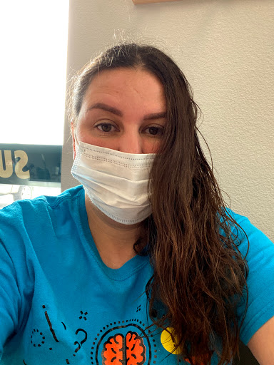 Hair Salon «Supercuts», reviews and photos, 791 FM1103 #107, Cibolo, TX 78108, USA