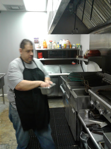 Night Club «Santas Nightclub», reviews and photos, 6854 NW 169th St, Hialeah, FL 33015, USA