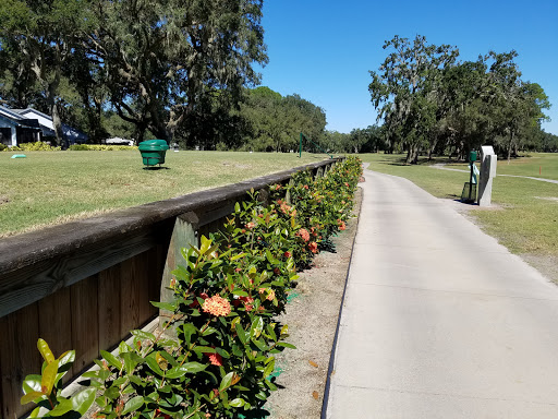 Golf Shop «Seven Springs Golf Shop», reviews and photos, 3535 Trophy Blvd, Trinity, FL 34655, USA