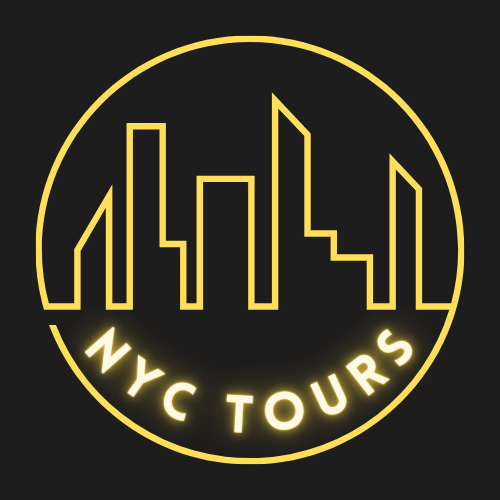 NYC Tours image 8