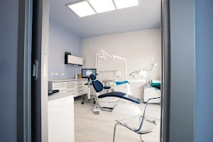 Andorno Studio Dentistico image
