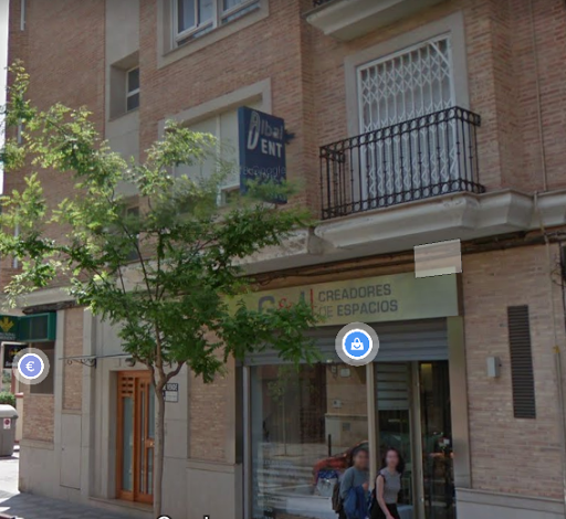 AlbalDent Clínica Dental - Dra. Mariví Eustaquio Raga en Albal, Valencia
