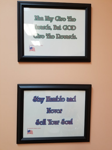 Insurance School «PLG Insurance Training», reviews and photos