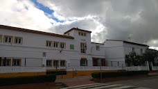 Colegio Público Pío XII