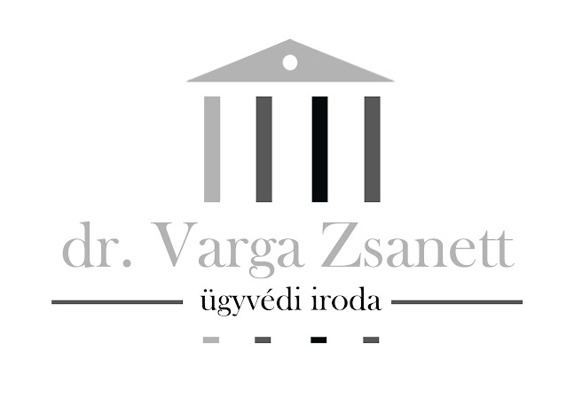 Értékelések erről a helyről: Dr. Varga Zsanett Ügyvédi Iroda, Gyöngyös - Építőipari vállalkozás