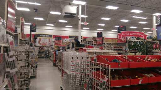 Craft Store «Michaels», reviews and photos, 2341 Sycamore Rd, DeKalb, IL 60115, USA