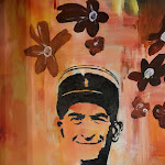 Photo n°1 de l'avis de D..i fait le 07/01/2024 à 19:54 sur le  Croque du Nord à Hamburg