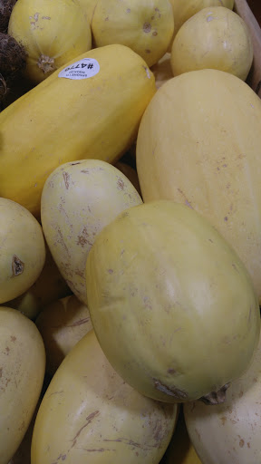 Grocery Store «Global Food», reviews and photos, 1476 N Beauregard St, Alexandria, VA 22311, USA