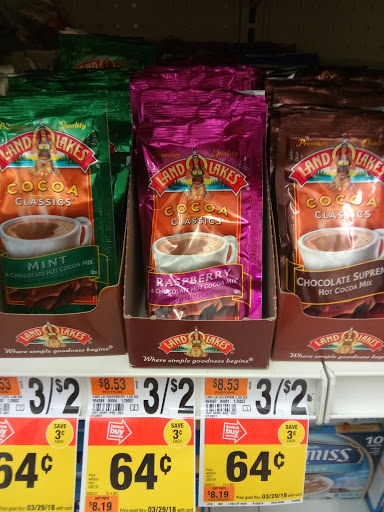 Grocery Store «Stop & Shop», reviews and photos, 275 Highland Ave, Cheshire, CT 06410, USA