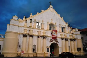 Saint William’s Cathedral (Diocese of Laoag) image