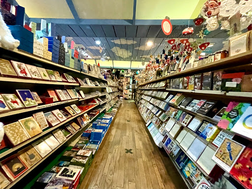 Gift Shop «Kards Unlimited», reviews and photos, 5522 Walnut St, Pittsburgh, PA 15232, USA